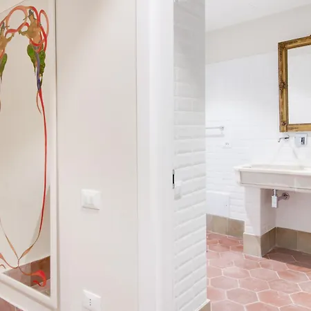 Apartment Right House - Stampace Centro Storico *